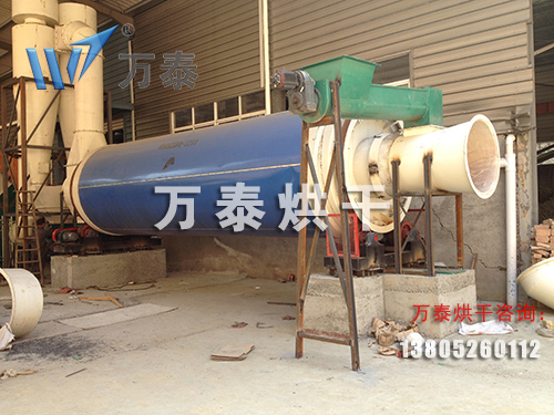 萬(wàn)壽菊烘干機(jī) 萬(wàn)壽菊烘干機(jī)