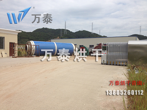 污泥烘干機(jī),污泥烘干設(shè)備 污泥烘干機(jī),污泥烘干設(shè)備