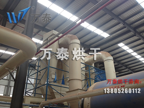 醋渣烘干機,醋渣烘干設(shè)備 醋渣烘干機,醋渣烘干設(shè)備